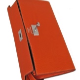 Кошелек Hermes (27 фото): женские оригинальные модели () Кошелек Hermes (27 фото): женские оригинальные модели