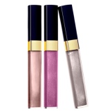 Губная помада Chanel (45 фото): Rouge Coco Shine и Rouge Allure Velvet, матовая и увлажняющая, оттенки и отзывы () Губная помада Chanel (45 фото): Rouge Coco Shine и Rouge Allure Velvet, матовая и увлажняющая, оттенки и отзывы