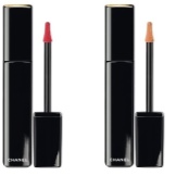 Губная помада Chanel (45 фото): Rouge Coco Shine и Rouge Allure Velvet, матовая и увлажняющая, оттенки и отзывы () Губная помада Chanel (45 фото): Rouge Coco Shine и Rouge Allure Velvet, матовая и увлажняющая, оттенки и отзывы
