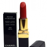Губная помада Chanel (45 фото): Rouge Coco Shine и Rouge Allure Velvet, матовая и увлажняющая, оттенки и отзывы () Губная помада Chanel (45 фото): Rouge Coco Shine и Rouge Allure Velvet, матовая и увлажняющая, оттенки и отзывы