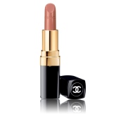 Губная помада Chanel (45 фото): Rouge Coco Shine и Rouge Allure Velvet, матовая и увлажняющая, оттенки и отзывы () Губная помада Chanel (45 фото): Rouge Coco Shine и Rouge Allure Velvet, матовая и увлажняющая, оттенки и отзывы