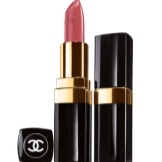 Губная помада Chanel (45 фото): Rouge Coco Shine и Rouge Allure Velvet, матовая и увлажняющая, оттенки и отзывы () Губная помада Chanel (45 фото): Rouge Coco Shine и Rouge Allure Velvet, матовая и увлажняющая, оттенки и отзывы
