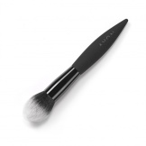 Кисть для румян (38 фото): как выбрать кисточку и какие лучше, Avon и Oriflame, отзывы () Кисть для румян (38 фото): как выбрать кисточку и какие лучше, Avon и Oriflame, отзывы
