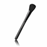 Кисть для румян (38 фото): как выбрать кисточку и какие лучше, Avon и Oriflame, отзывы () Кисть для румян (38 фото): как выбрать кисточку и какие лучше, Avon и Oriflame, отзывы