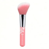Кисть для румян (38 фото): как выбрать кисточку и какие лучше, Avon и Oriflame, отзывы () Кисть для румян (38 фото): как выбрать кисточку и какие лучше, Avon и Oriflame, отзывы