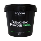 Лак для волос Kapous: аэрозольное средство сильной фиксации Professional и Studio, отзывы () Лак для волос Kapous: аэрозольное средство сильной фиксации Professional и Studio, отзывы