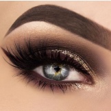 Tени для бровей Divage: оттенки серии Eyebrow Styling Kit, отзывы () Tени для бровей Divage: оттенки серии Eyebrow Styling Kit, отзывы