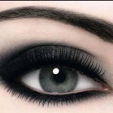 Tени для бровей Divage: оттенки серии Eyebrow Styling Kit, отзывы () Tени для бровей Divage: оттенки серии Eyebrow Styling Kit, отзывы