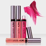 Блеск (48 фото): средства для губ Oriflame, Victoria; s Secret, ЛЭтуаль, Max Factor, Chanel и другие фирмы, отзывы () Блеск (48 фото): средства для губ Oriflame, Victoria; s Secret, ЛЭтуаль, Max Factor, Chanel и другие фирмы, отзывы