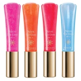 Блеск (48 фото): средства для губ Oriflame, Victoria; s Secret, ЛЭтуаль, Max Factor, Chanel и другие фирмы, отзывы () Блеск (48 фото): средства для губ Oriflame, Victoria; s Secret, ЛЭтуаль, Max Factor, Chanel и другие фирмы, отзывы