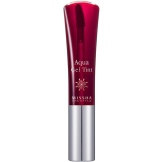 Блеск (48 фото): средства для губ Oriflame, Victoria; s Secret, ЛЭтуаль, Max Factor, Chanel и другие фирмы, отзывы () Блеск (48 фото): средства для губ Oriflame, Victoria; s Secret, ЛЭтуаль, Max Factor, Chanel и другие фирмы, отзывы