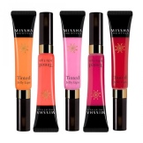 Блеск (48 фото): средства для губ Oriflame, Victoria; s Secret, ЛЭтуаль, Max Factor, Chanel и другие фирмы, отзывы () Блеск (48 фото): средства для губ Oriflame, Victoria; s Secret, ЛЭтуаль, Max Factor, Chanel и другие фирмы, отзывы