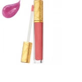 Блеск (48 фото): средства для губ Oriflame, Victoria; s Secret, ЛЭтуаль, Max Factor, Chanel и другие фирмы, отзывы () Блеск (48 фото): средства для губ Oriflame, Victoria; s Secret, ЛЭтуаль, Max Factor, Chanel и другие фирмы, отзывы