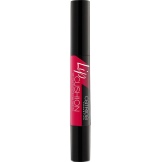 Блеск (48 фото): средства для губ Oriflame, Victoria; s Secret, ЛЭтуаль, Max Factor, Chanel и другие фирмы, отзывы () Блеск (48 фото): средства для губ Oriflame, Victoria; s Secret, ЛЭтуаль, Max Factor, Chanel и другие фирмы, отзывы