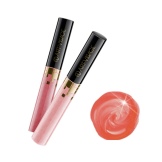 Блеск (48 фото): средства для губ Oriflame, Victoria; s Secret, ЛЭтуаль, Max Factor, Chanel и другие фирмы, отзывы () Блеск (48 фото): средства для губ Oriflame, Victoria; s Secret, ЛЭтуаль, Max Factor, Chanel и другие фирмы, отзывы