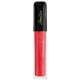 Блеск (48 фото): средства для губ Oriflame, Victoria; s Secret, ЛЭтуаль, Max Factor, Chanel и другие фирмы, отзывы () Блеск (48 фото): средства для губ Oriflame, Victoria; s Secret, ЛЭтуаль, Max Factor, Chanel и другие фирмы, отзывы