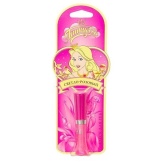 Блеск (48 фото): средства для губ Oriflame, Victoria; s Secret, ЛЭтуаль, Max Factor, Chanel и другие фирмы, отзывы () Блеск (48 фото): средства для губ Oriflame, Victoria; s Secret, ЛЭтуаль, Max Factor, Chanel и другие фирмы, отзывы