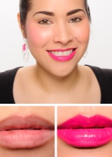 Блеск для губ Yves Saint Laurent; Gloss Volupte; 104, отзывы () Блеск для губ Yves Saint Laurent; Gloss Volupte; 104, отзывы