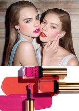 Блеск для губ Yves Saint Laurent; Gloss Volupte; 104, отзывы () Блеск для губ Yves Saint Laurent; Gloss Volupte; 104, отзывы