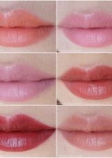 Блеск для губ Yves Saint Laurent; Gloss Volupte; 104, отзывы () Блеск для губ Yves Saint Laurent; Gloss Volupte; 104, отзывы