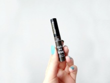 Гель для бровей ресниц Essence: цветные серии Colour Shape и Make Me Brow, отзывы () Гель для бровей ресниц Essence: цветные серии Colour Shape и Make Me Brow, отзывы
