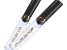 Гель для ресниц: косметика для укрепления Estel и Oriflame, укрепляющее средство Mavala Двойные ресницы, отзывы () Гель для ресниц: косметика для укрепления Estel и Oriflame, укрепляющее средство Mavala Двойные ресницы, отзывы