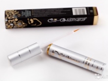 Гель для ресниц: косметика для укрепления Estel и Oriflame, укрепляющее средство Mavala Двойные ресницы, отзывы () Гель для ресниц: косметика для укрепления Estel и Oriflame, укрепляющее средство Mavala Двойные ресницы, отзывы