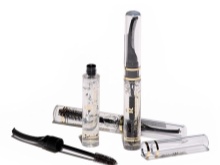 Гель для ресниц: косметика для укрепления Estel и Oriflame, укрепляющее средство Mavala Двойные ресницы, отзывы () Гель для ресниц: косметика для укрепления Estel и Oriflame, укрепляющее средство Mavala Двойные ресницы, отзывы