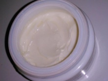 Крем L; Oreal Возраст Эксперт 45: отзывы об уходе-скульпторе для век и вокруг глаз () Крем L; Oreal Возраст Эксперт 45: отзывы об уходе-скульпторе для век и вокруг глаз