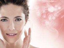Крем L; Oreal Возраст Эксперт 45: отзывы об уходе-скульпторе для век и вокруг глаз () Крем L; Oreal Возраст Эксперт 45: отзывы об уходе-скульпторе для век и вокруг глаз