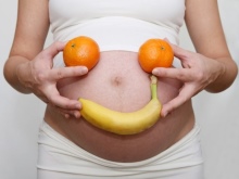 Крем от растяжек Mama Comfort: состав средства для беременных, применение во время беременности, отзывы () Крем от растяжек Mama Comfort: состав средства для беременных, применение во время беременности, отзывы