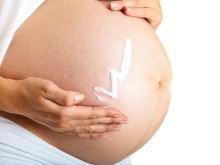 Крем от растяжек Mama Comfort: состав средства для беременных, применение во время беременности, отзывы () Крем от растяжек Mama Comfort: состав средства для беременных, применение во время беременности, отзывы