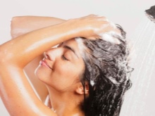 Маска для волос Garnier: серии Fructis и Легендарная олива, SOS и Ultra Doux, отзывы () Маска для волос Garnier: серии Fructis и Легендарная олива, SOS и Ultra Doux, отзывы