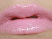 Губная помада Lancome: L; Absolu Rouge и In Love, новая увлажняющая, палитра и отзывы () Губная помада Lancome: L; Absolu Rouge и In Love, новая увлажняющая, палитра и отзывы