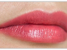 Губная помада Lancome: L; Absolu Rouge и In Love, новая увлажняющая, палитра и отзывы () Губная помада Lancome: L; Absolu Rouge и In Love, новая увлажняющая, палитра и отзывы