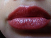 Губная помада Lancome: L; Absolu Rouge и In Love, новая увлажняющая, палитра и отзывы () Губная помада Lancome: L; Absolu Rouge и In Love, новая увлажняющая, палитра и отзывы