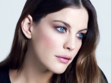 Губная помада Oriflame: пробники и коды, матовая The One и; Икона стиля, тенденции 2022 года и отзывы () Губная помада Oriflame: пробники и коды, матовая The One и; Икона стиля, тенденции 2022 года и отзывы