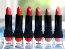 Губная помада Sleek MakeUp: Matte Me Birthday Suit и Ruffle Trim, жидкая матовая Lace Detail, отзывы () Губная помада Sleek MakeUp: Matte Me Birthday Suit и Ruffle Trim, жидкая матовая Lace Detail, отзывы