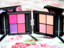 Губная помада Sleek MakeUp: Matte Me Birthday Suit и Ruffle Trim, жидкая матовая Lace Detail, отзывы () Губная помада Sleek MakeUp: Matte Me Birthday Suit и Ruffle Trim, жидкая матовая Lace Detail, отзывы