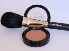 Кисть для румян (38 фото): как выбрать кисточку и какие лучше, Avon и Oriflame, отзывы () Кисть для румян (38 фото): как выбрать кисточку и какие лучше, Avon и Oriflame, отзывы