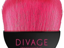 Кисть для румян (38 фото): как выбрать кисточку и какие лучше, Avon и Oriflame, отзывы () Кисть для румян (38 фото): как выбрать кисточку и какие лучше, Avon и Oriflame, отзывы