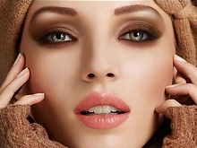 Tени для бровей Divage: оттенки серии Eyebrow Styling Kit, отзывы () Tени для бровей Divage: оттенки серии Eyebrow Styling Kit, отзывы