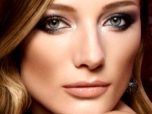 Tени для бровей Divage: оттенки серии Eyebrow Styling Kit, отзывы () Tени для бровей Divage: оттенки серии Eyebrow Styling Kit, отзывы