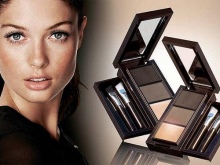 Tени для бровей Divage: оттенки серии Eyebrow Styling Kit, отзывы () Tени для бровей Divage: оттенки серии Eyebrow Styling Kit, отзывы