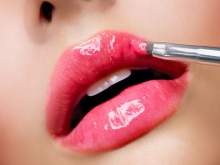 Блеск для губ Givenchy: палитра и запах; Gelee D; Interdit; и; Gloss, отзывы () Блеск для губ Givenchy: палитра и запах; Gelee D; Interdit; и; Gloss, отзывы
