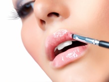 Блеск для губ Givenchy: палитра и запах; Gelee D; Interdit; и; Gloss, отзывы () Блеск для губ Givenchy: палитра и запах; Gelee D; Interdit; и; Gloss, отзывы