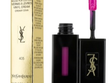 Блеск для губ Yves Saint Laurent; Gloss Volupte; 104, отзывы () Блеск для губ Yves Saint Laurent; Gloss Volupte; 104, отзывы