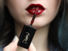 Блеск для губ Yves Saint Laurent; Gloss Volupte; 104, отзывы () Блеск для губ Yves Saint Laurent; Gloss Volupte; 104, отзывы