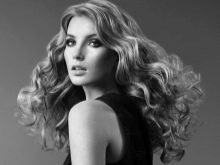 Бигуди BaByliss: как правильно пользоваться, отзывы () Бигуди BaByliss: как правильно пользоваться, отзывы