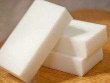 Как отмыть решетку газовой плиты? Как и чем почистить чугунную решетку, как очистить от нагара домашними средствами в условиях своего дома () Как отмыть решетку газовой плиты? Как и чем почистить чугунную решетку, как очистить от нагара домашними средствами в условиях своего дома